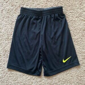 ⚡️4/$25 Nike Dri-fit Shorts